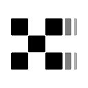 XLayer