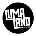 Lumaland