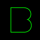 Bema