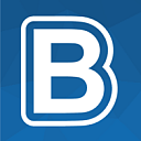 Bestway