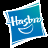 Hasbro