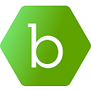 Beeline