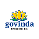Govinda Natur
