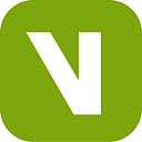 Velleman