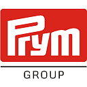 Prym