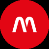 Maped