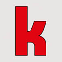 Karella