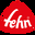 Fehn