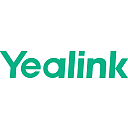 Yealink