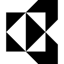 KYOCERA