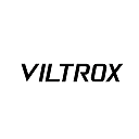 VILTROX