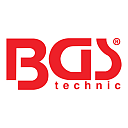 BGS technic