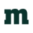 Metabo