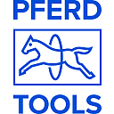 PFERD
