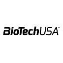 BioTechUSA