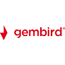 Gembird