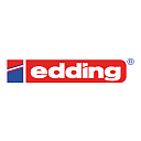 Edding