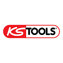 KS Tools