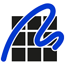 KSM GmbH