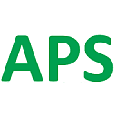 APS-Germany