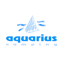 Aquarius