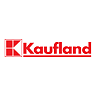 kaufland.de