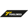 toolineo.de