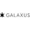 galaxus.de